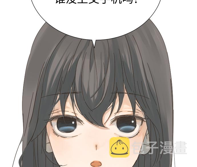 第4话80