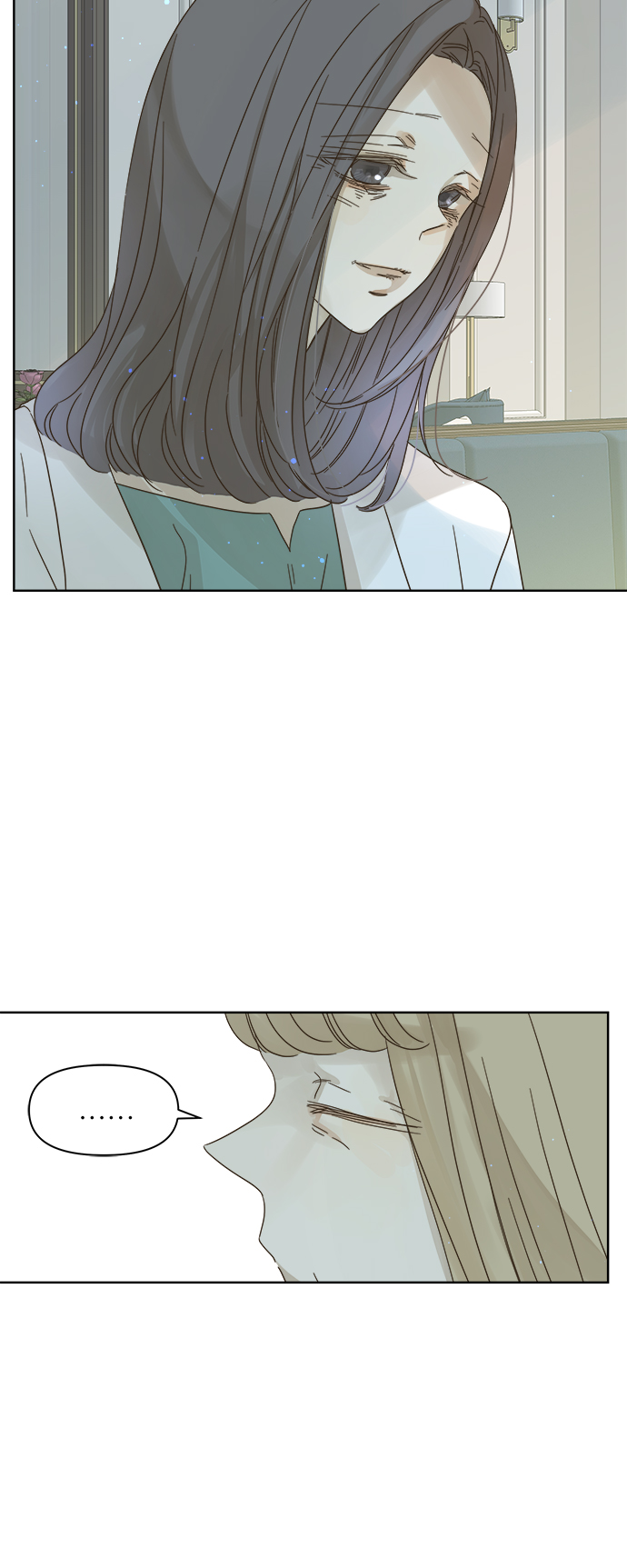 第74话11