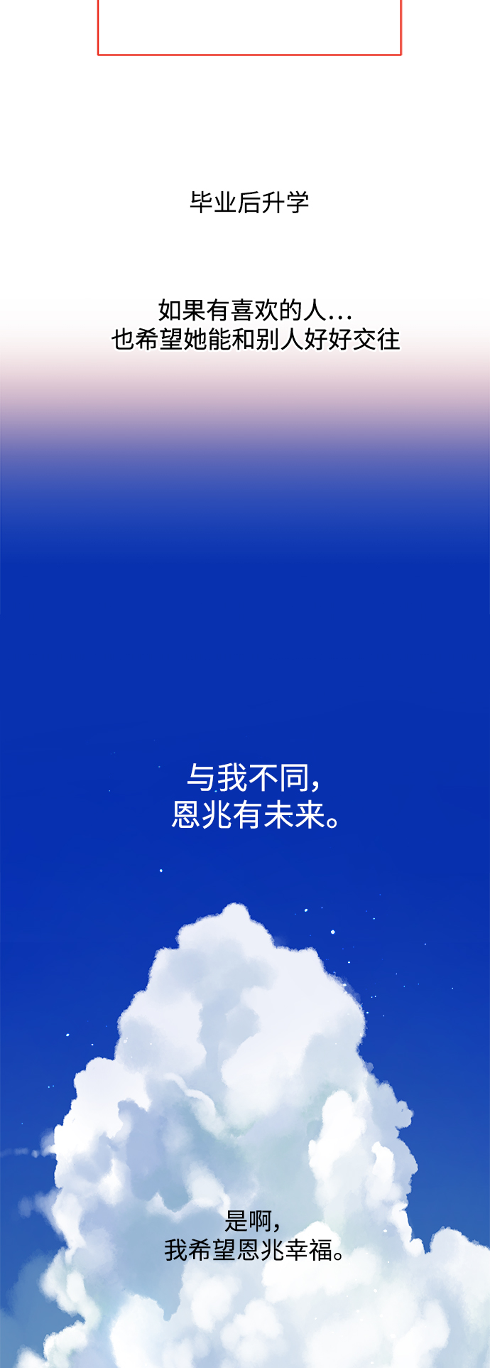 第142话18