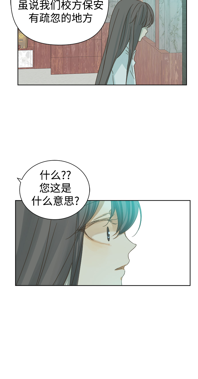 第30话36
