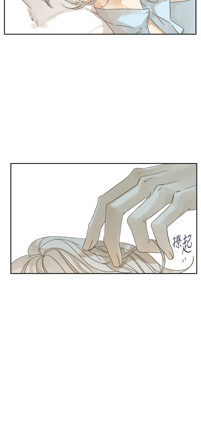 第53话36