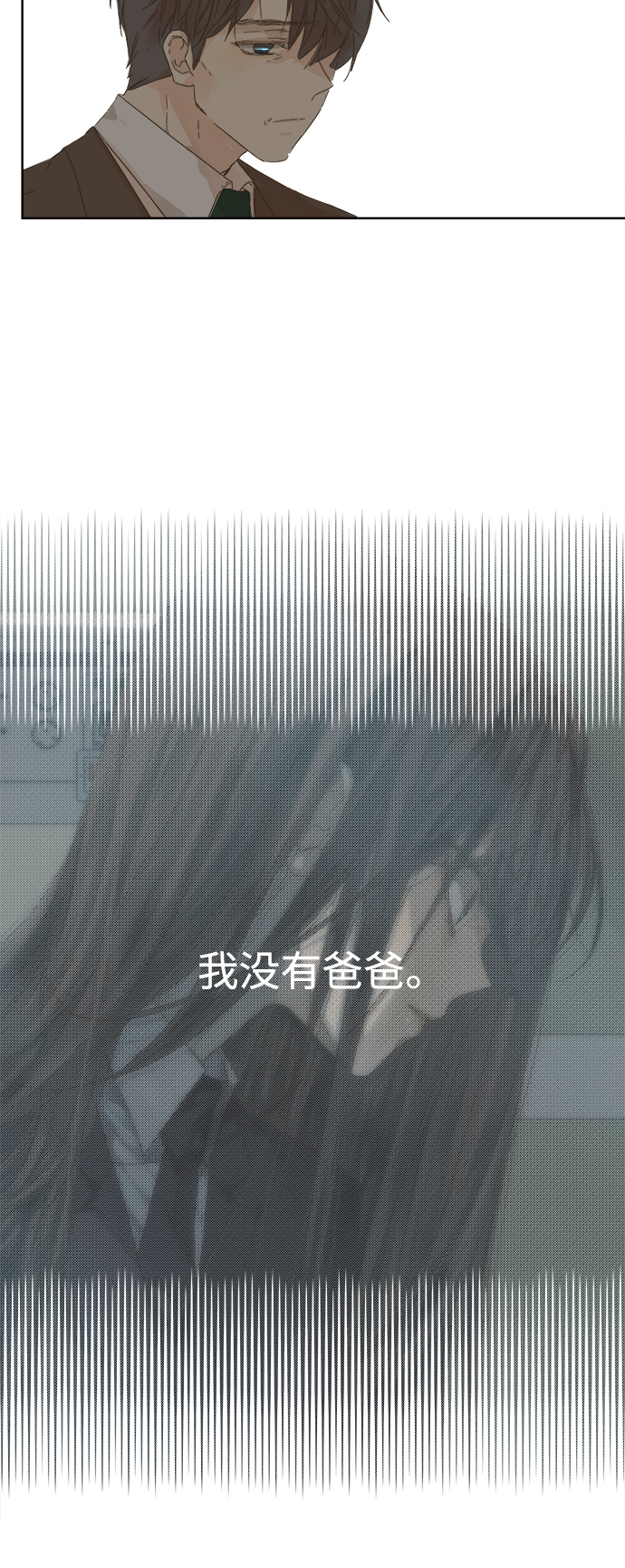 第47话42