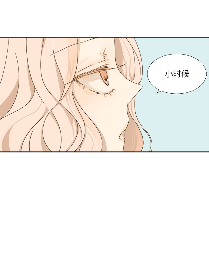 第9话39
