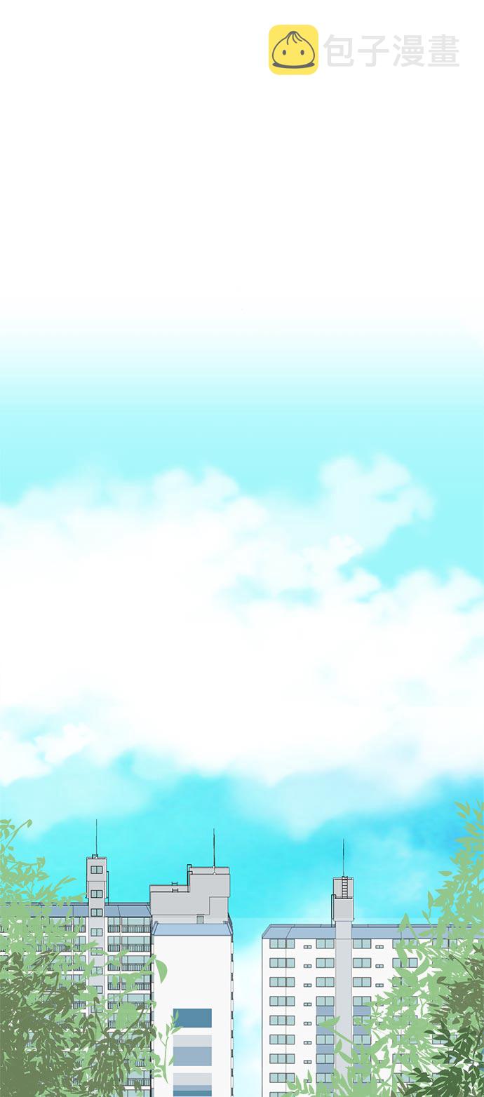 第11话69