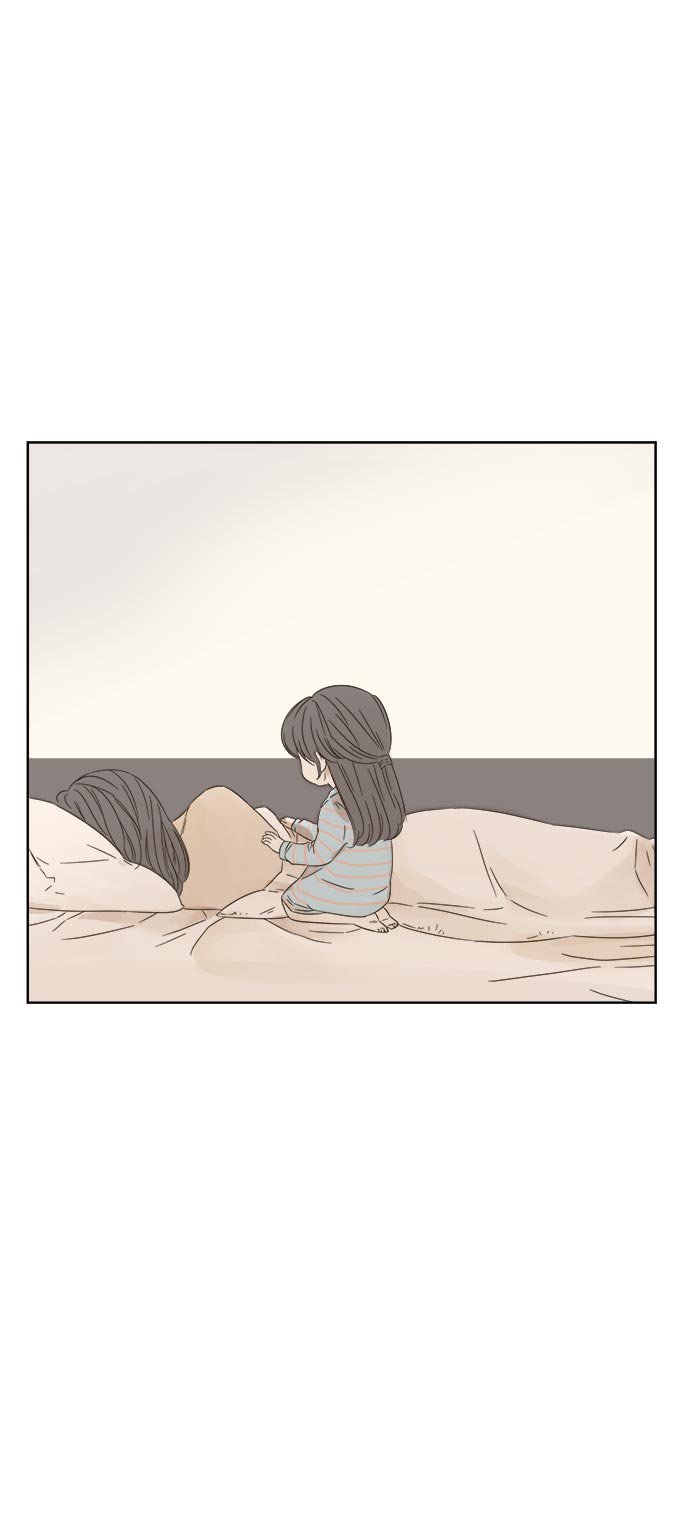 第11话39