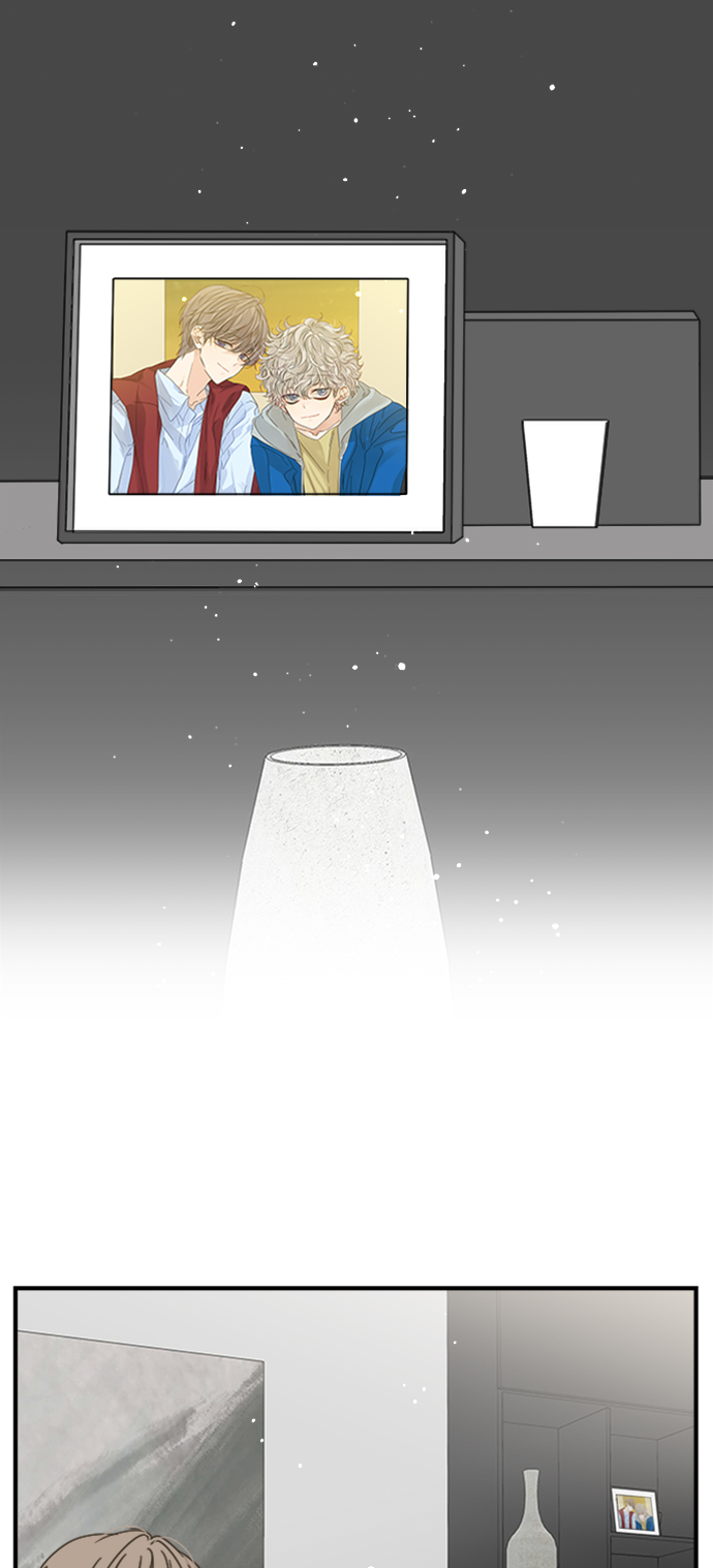 第103话12
