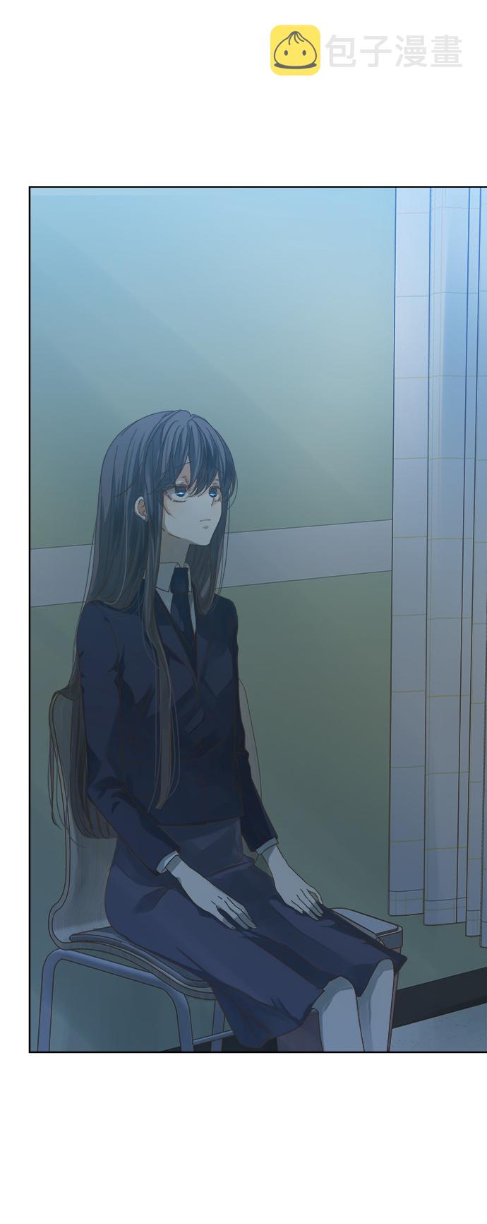 第47话45