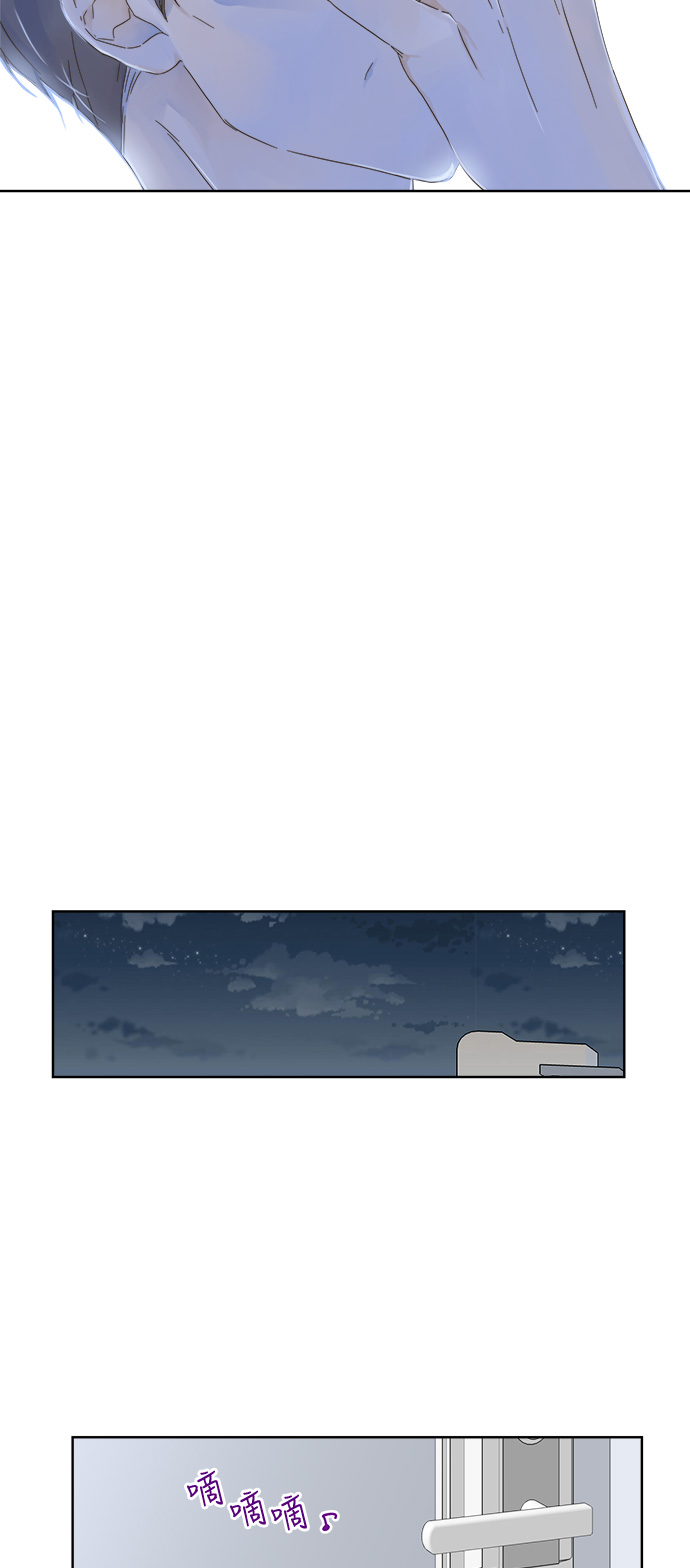 第39话56