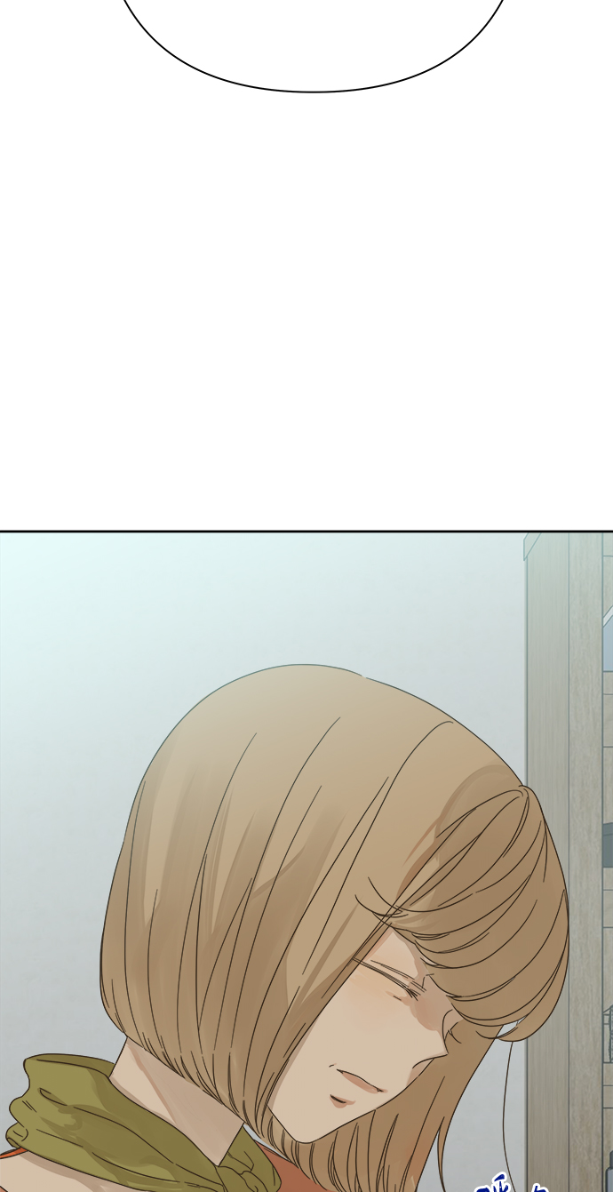 第88话59