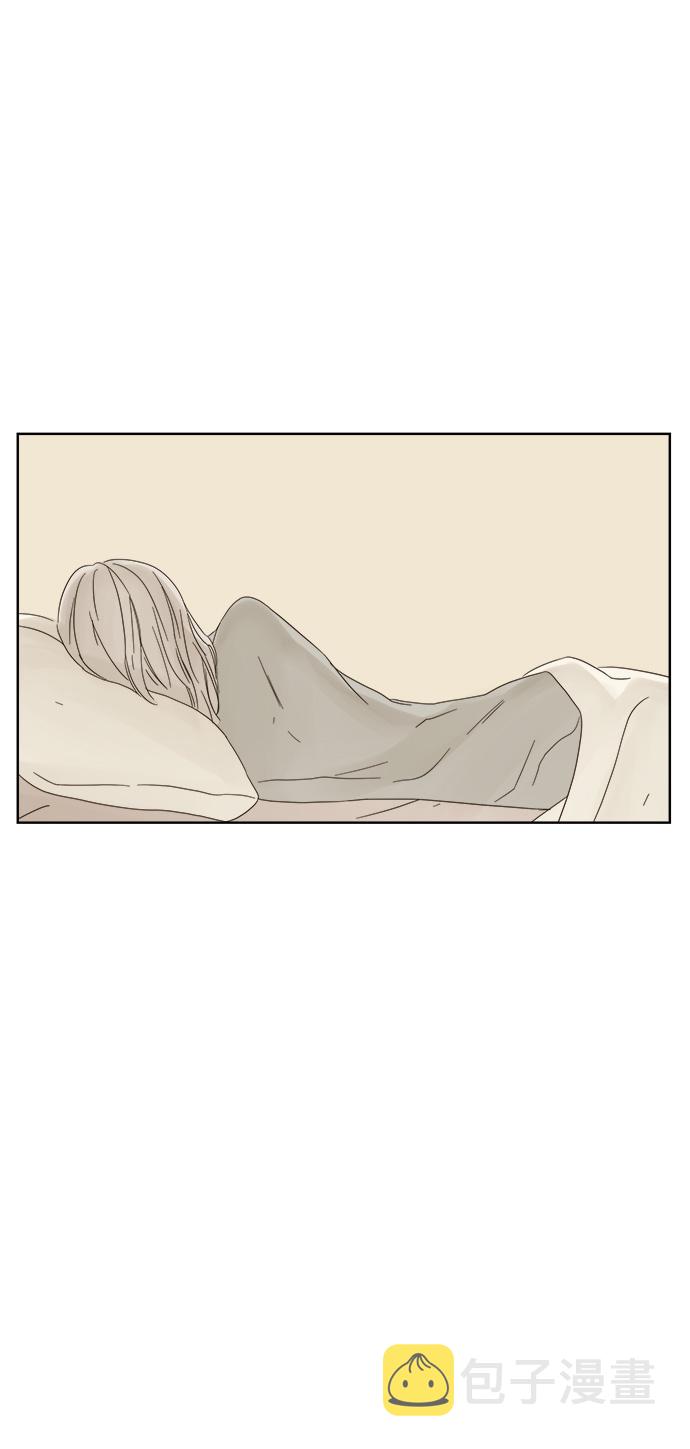 第39话5