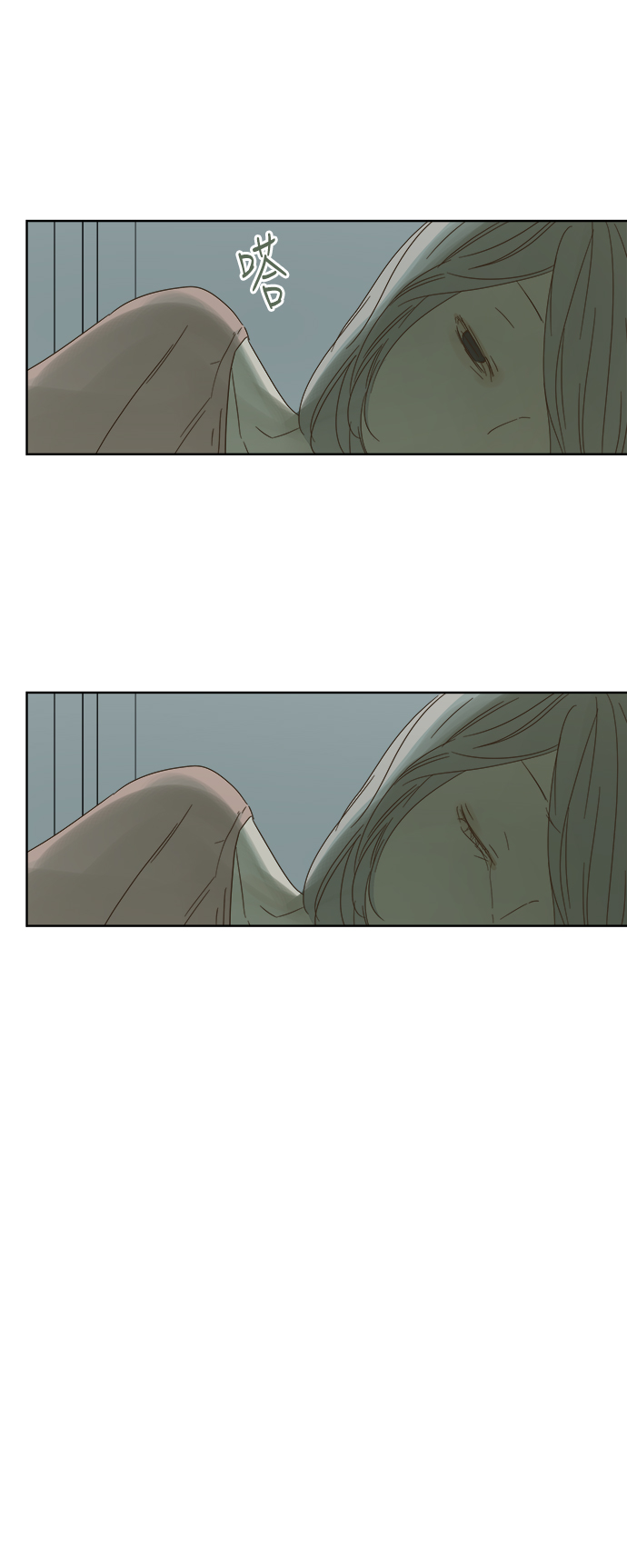 第18话39
