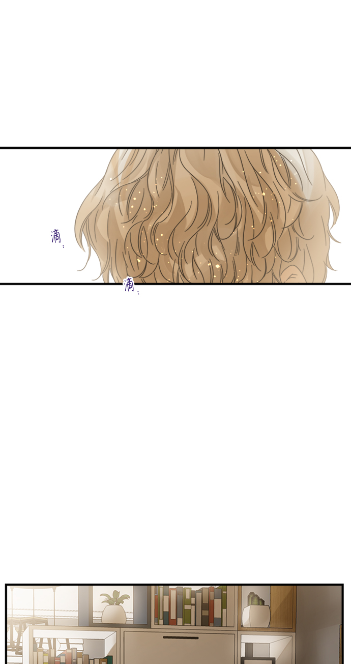 第106话0