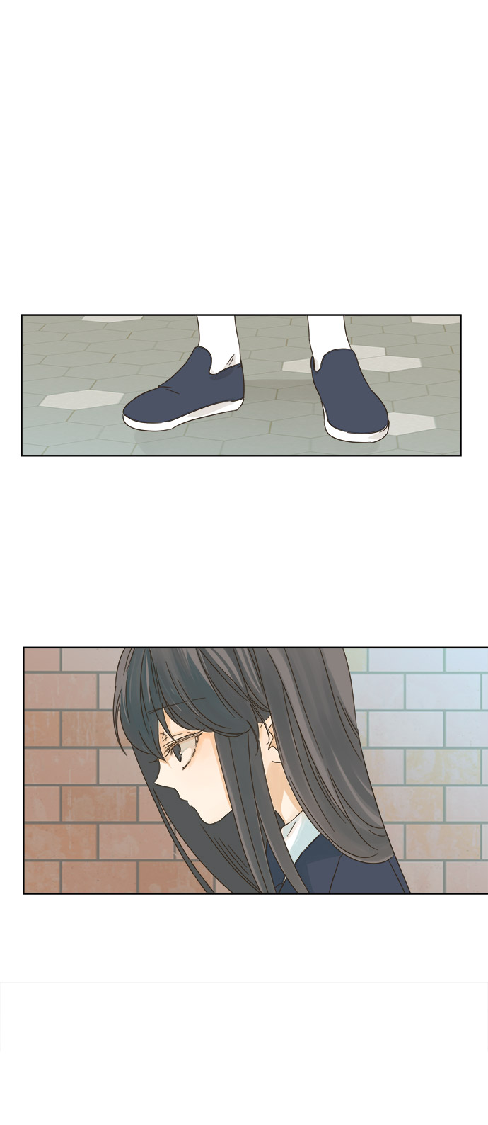 第14话18
