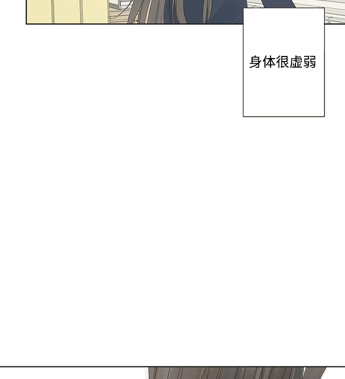 第2话59
