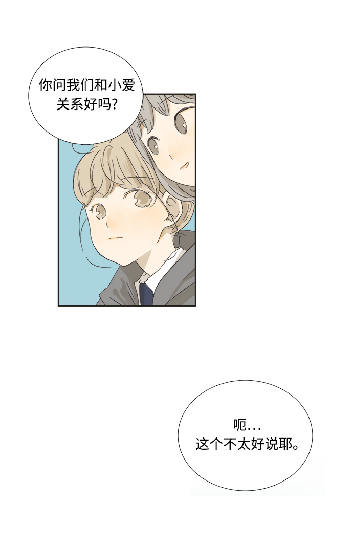 第1话27