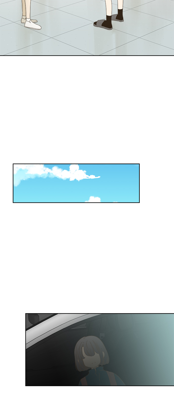 第37话32