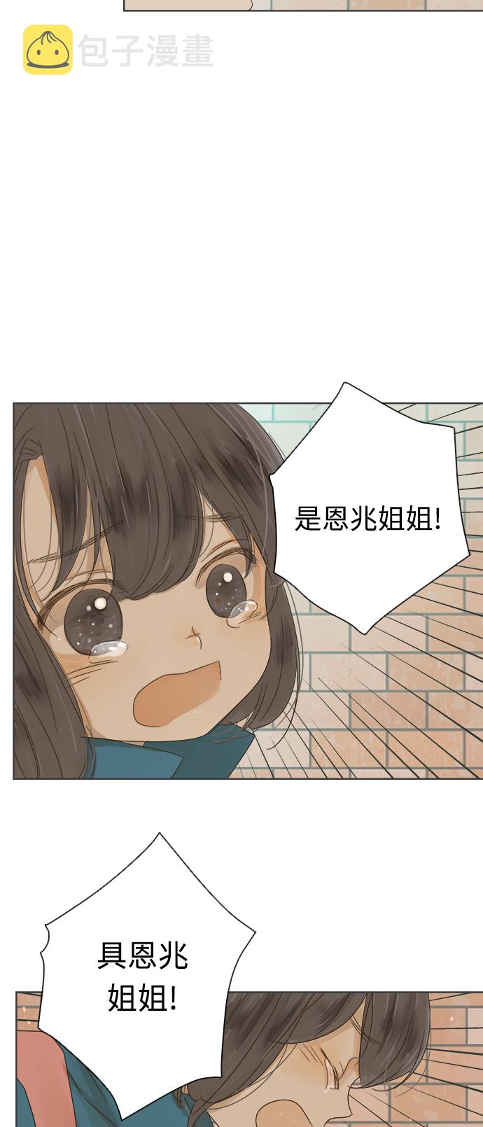 第17话8