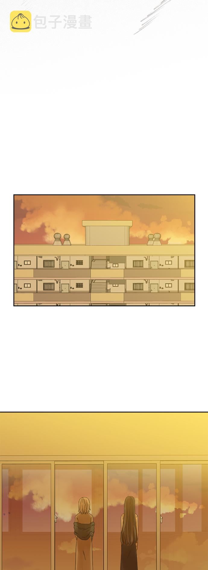 第59话28