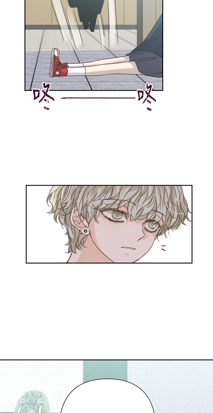 第55话58