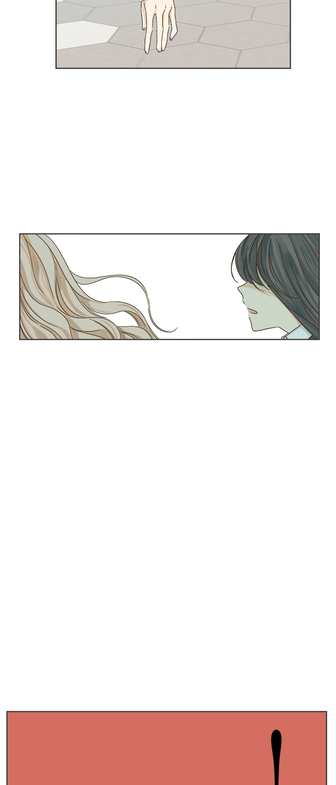 第17话12