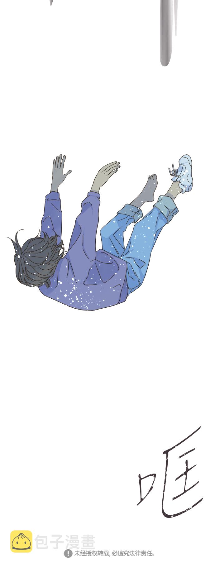 第67话55
