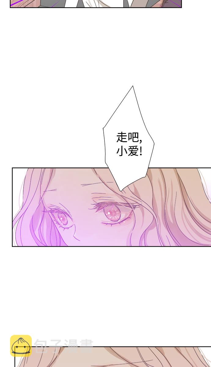 第31话19