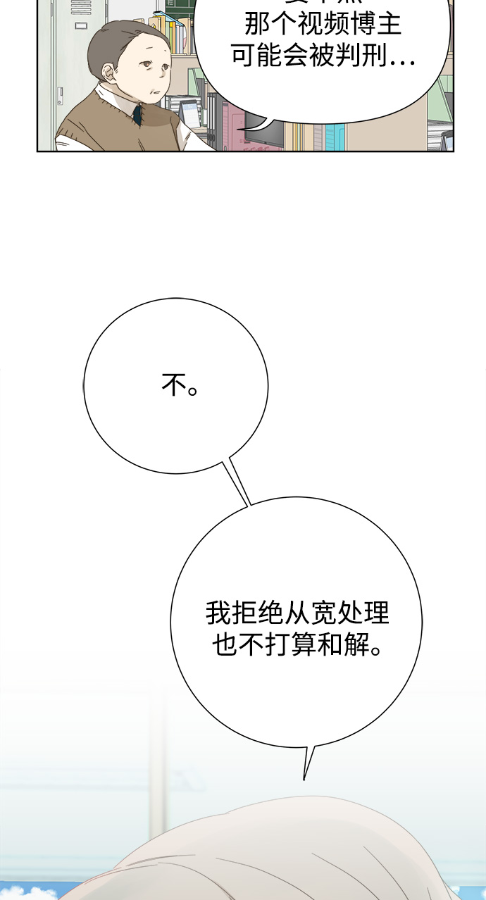 第40话24