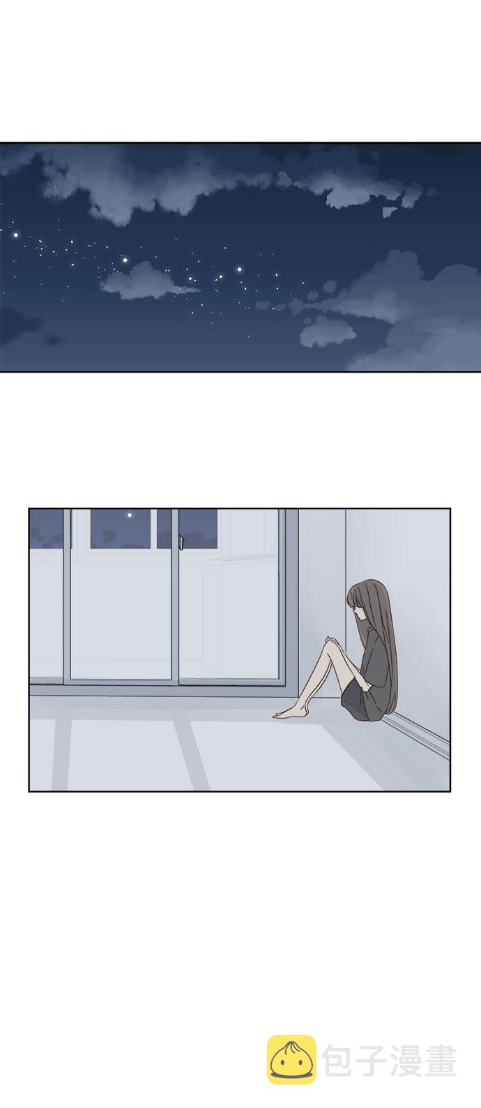 第8话37