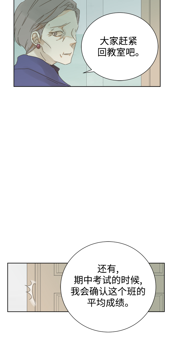 第34话44