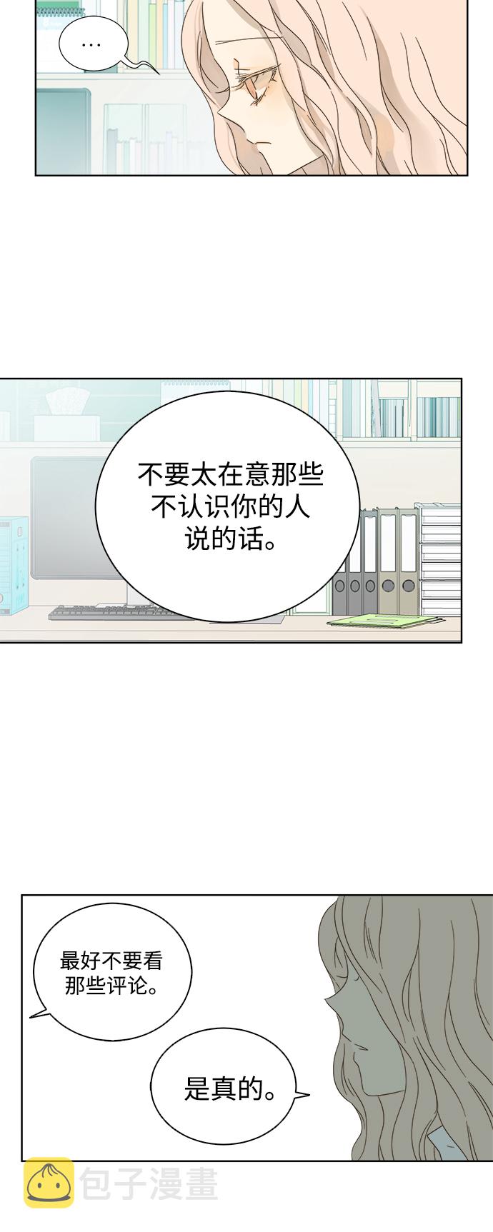 第21话7