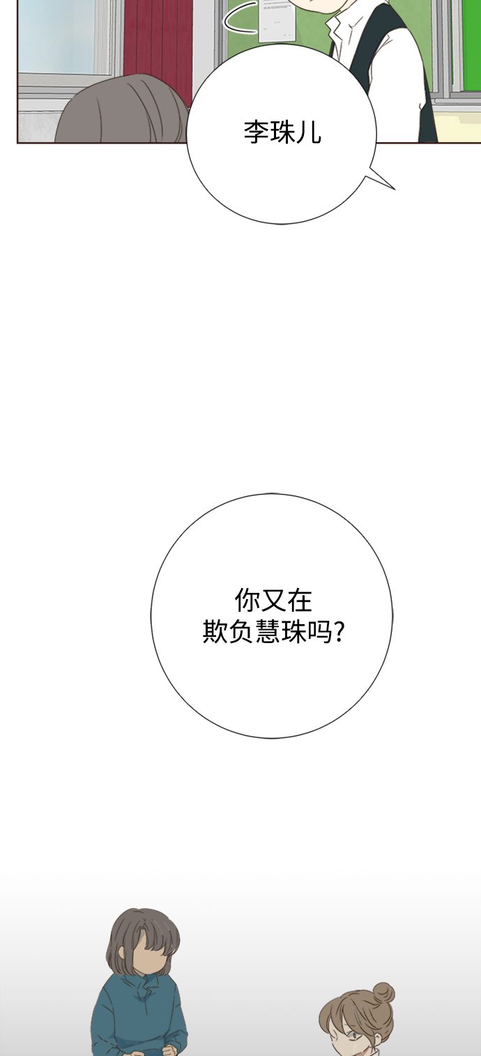第36话28