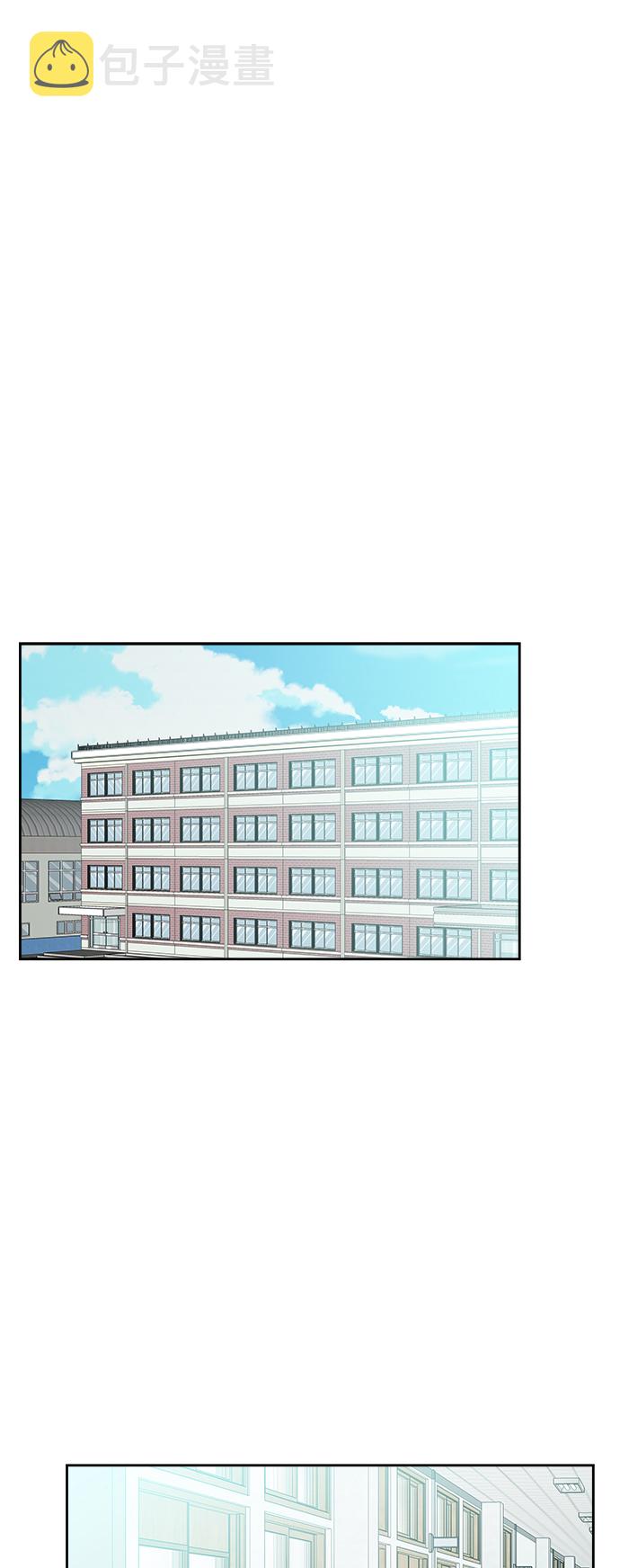 第63话32