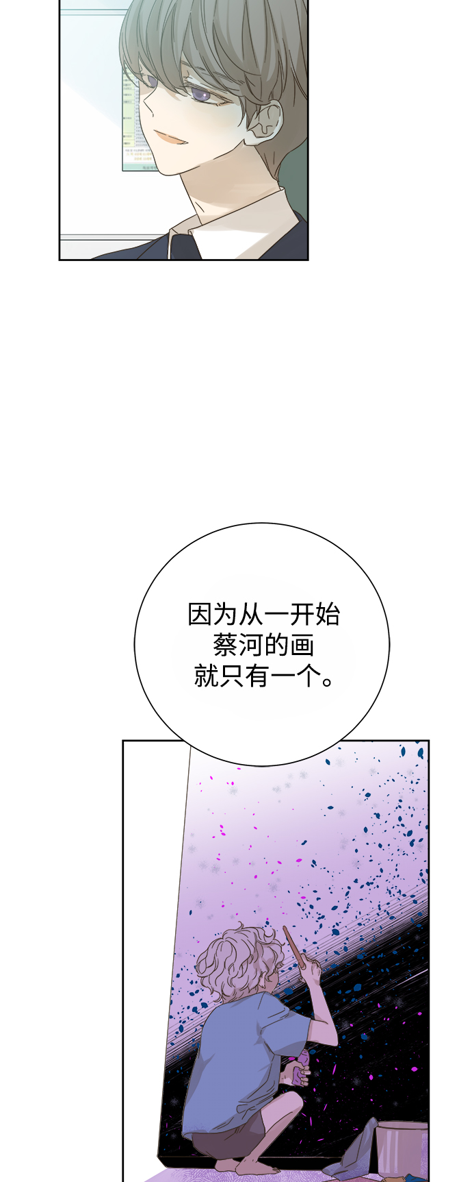 第62话14