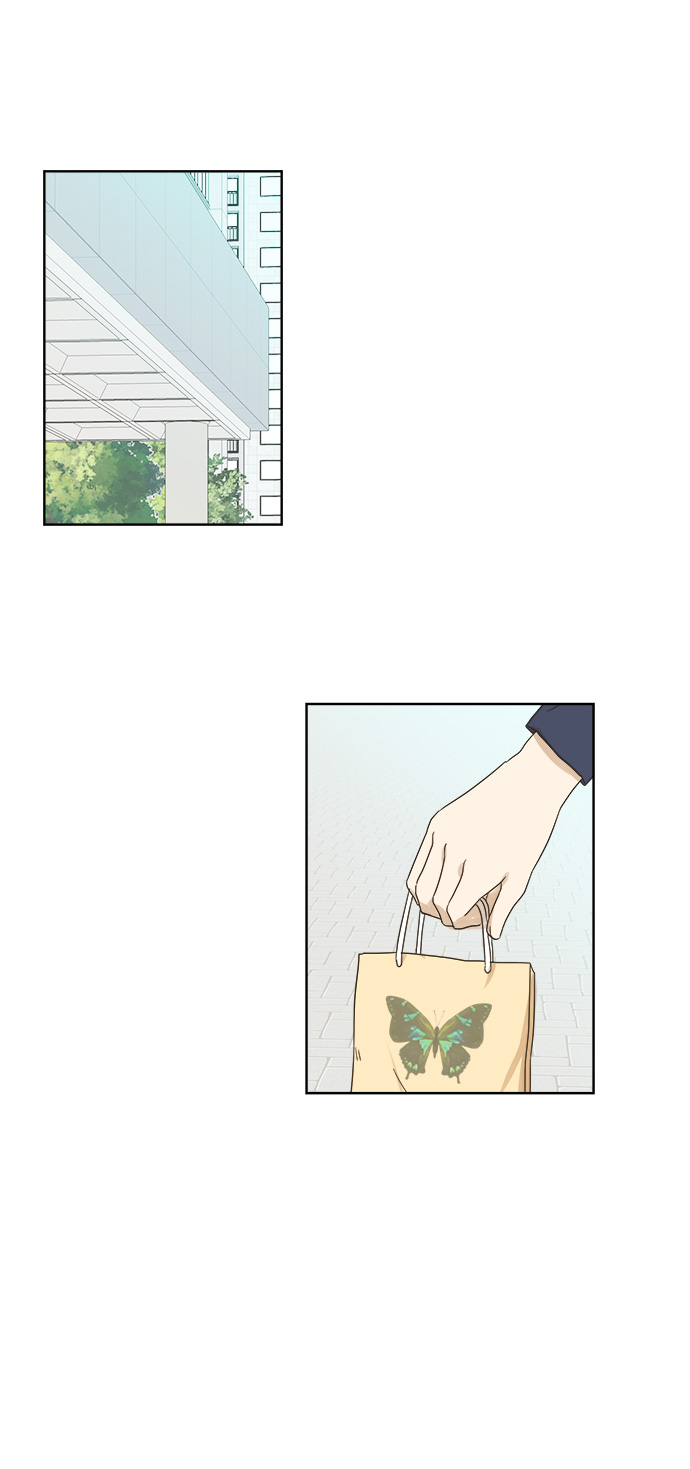 第26话35