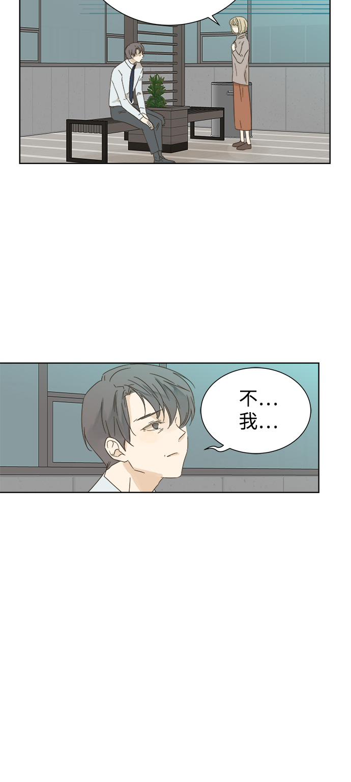 第28话20