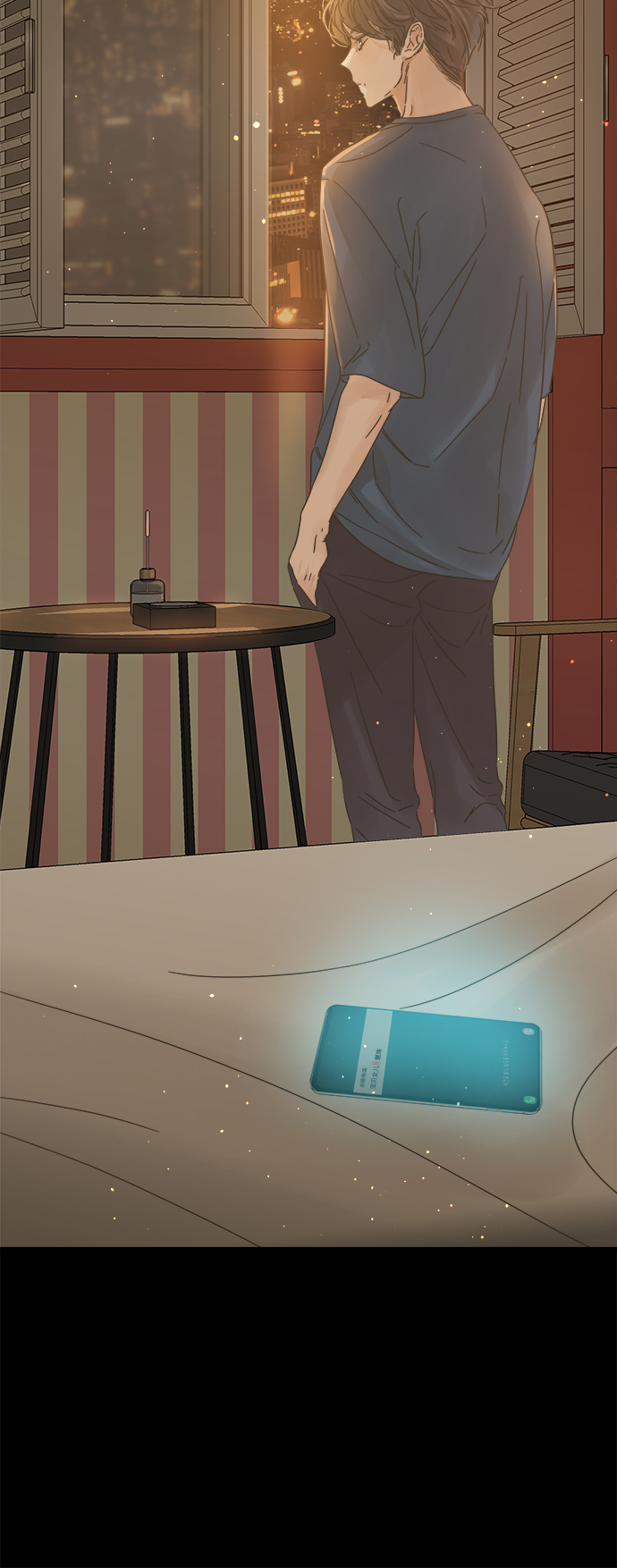 第120话6