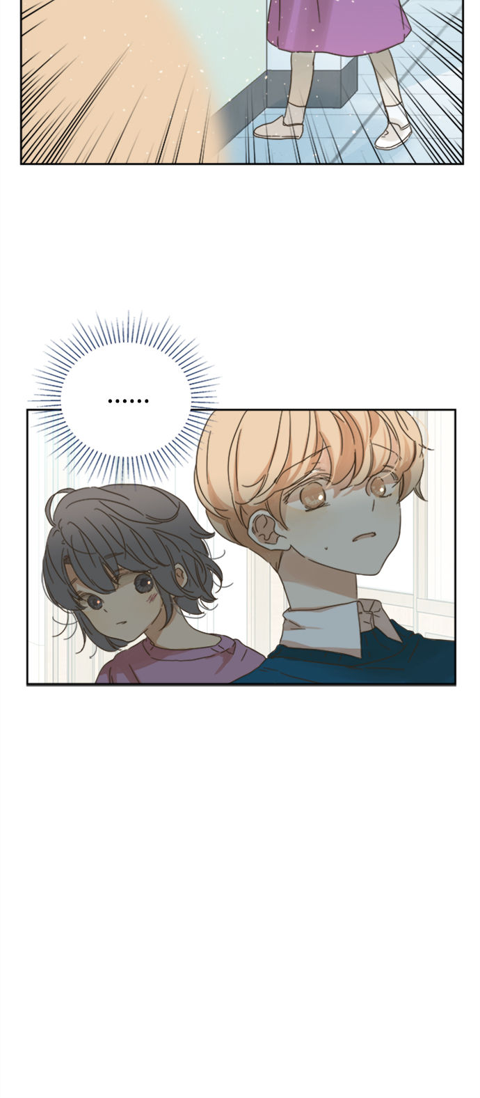 第63话15