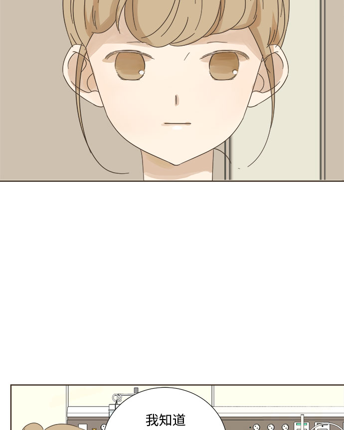 第6话74