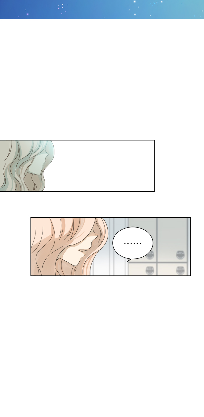 第34话18