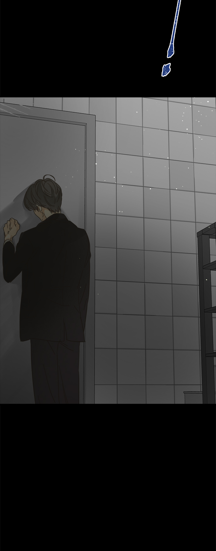 第135话6