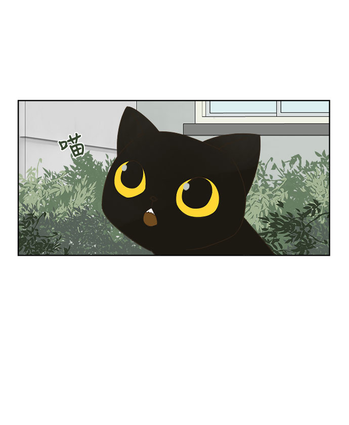 第9话21