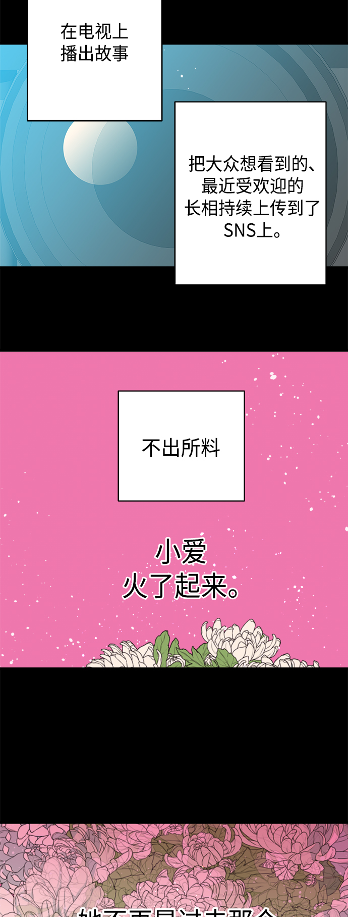 第127话19