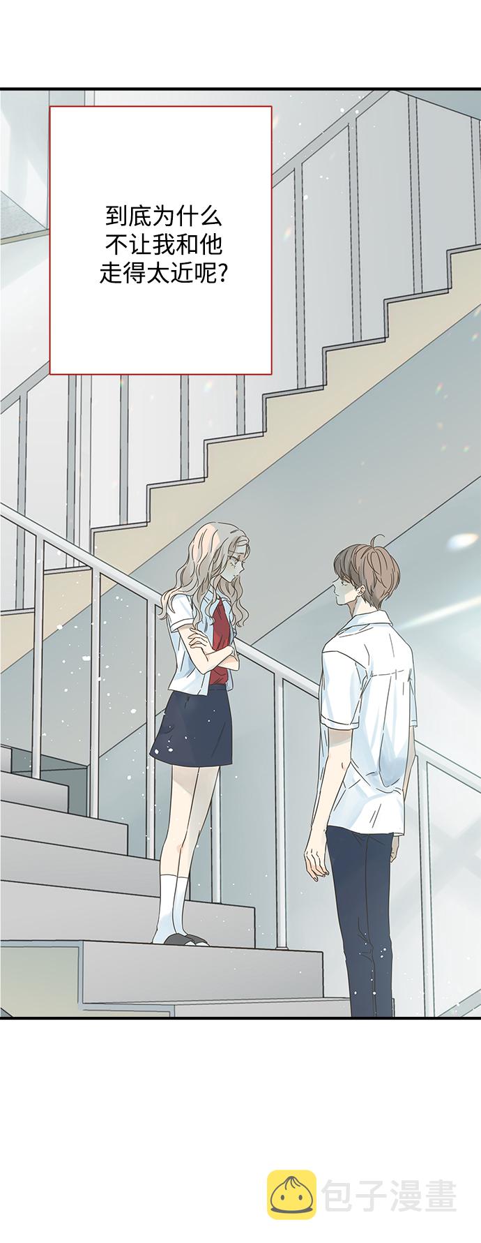 第109话0