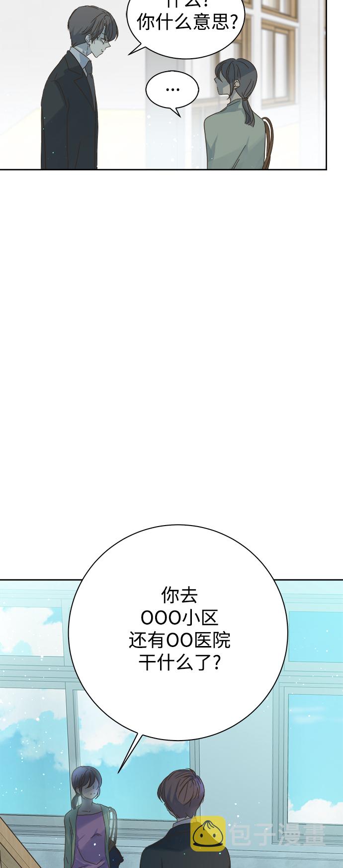 第63话36