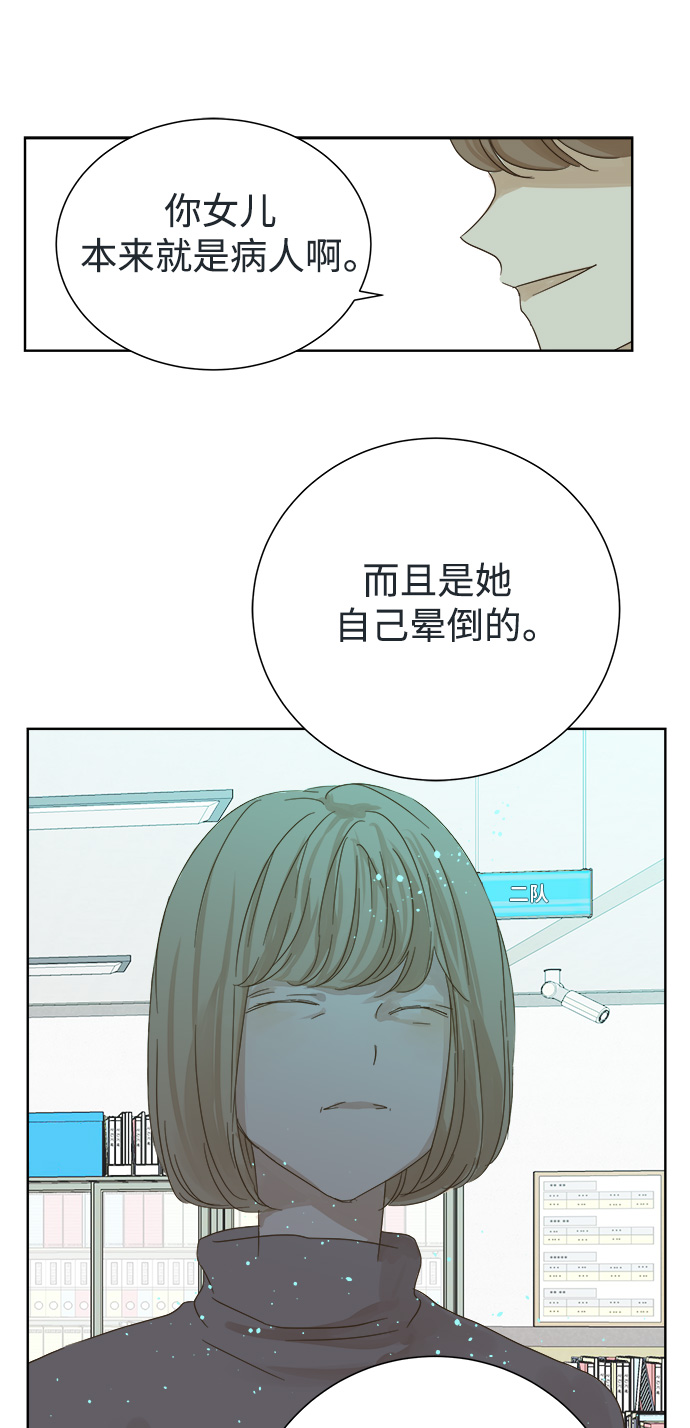 第28话35