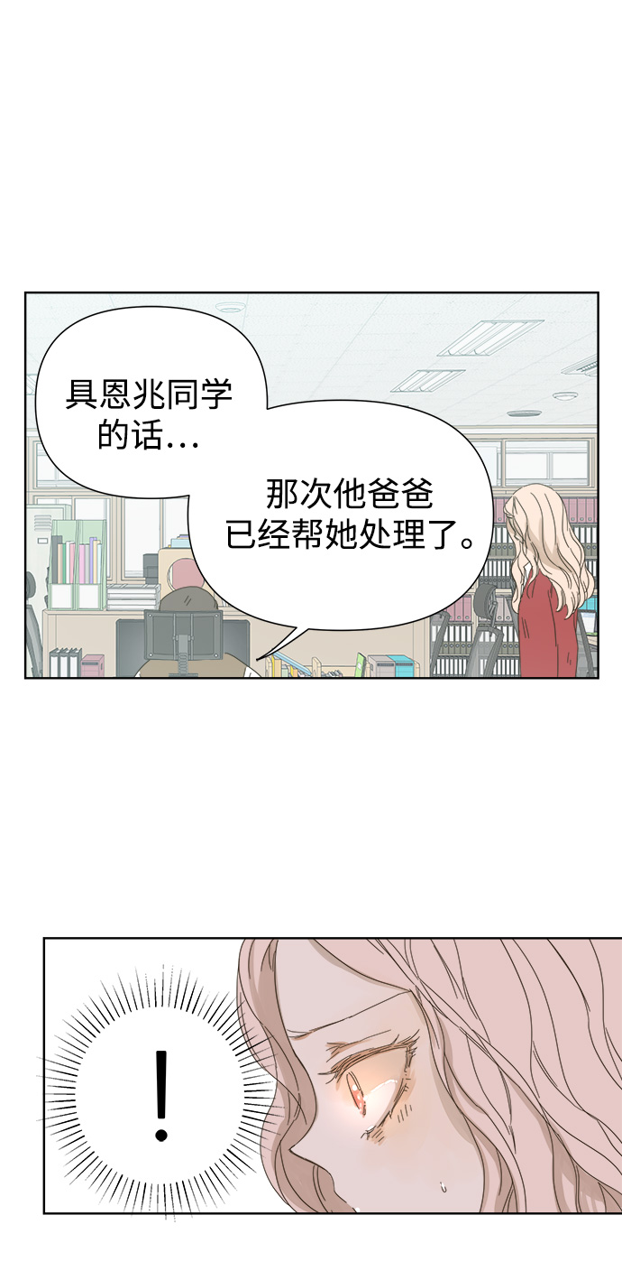第40话29