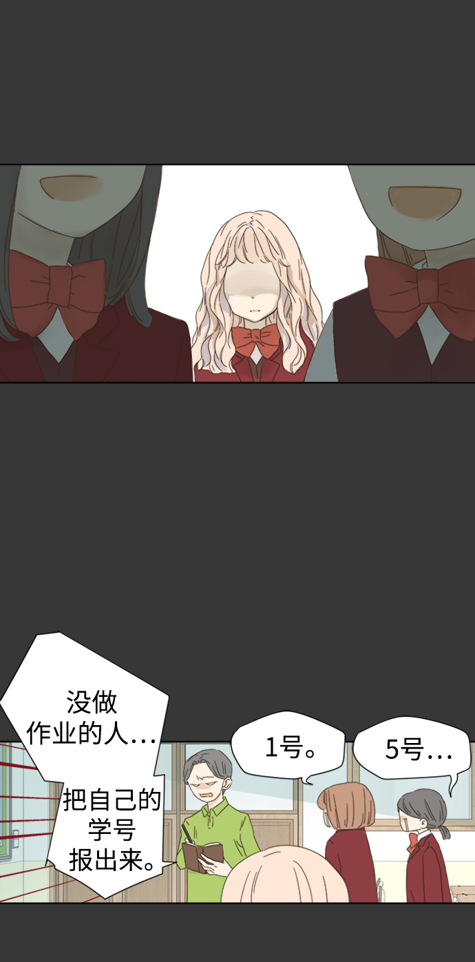 第42话35