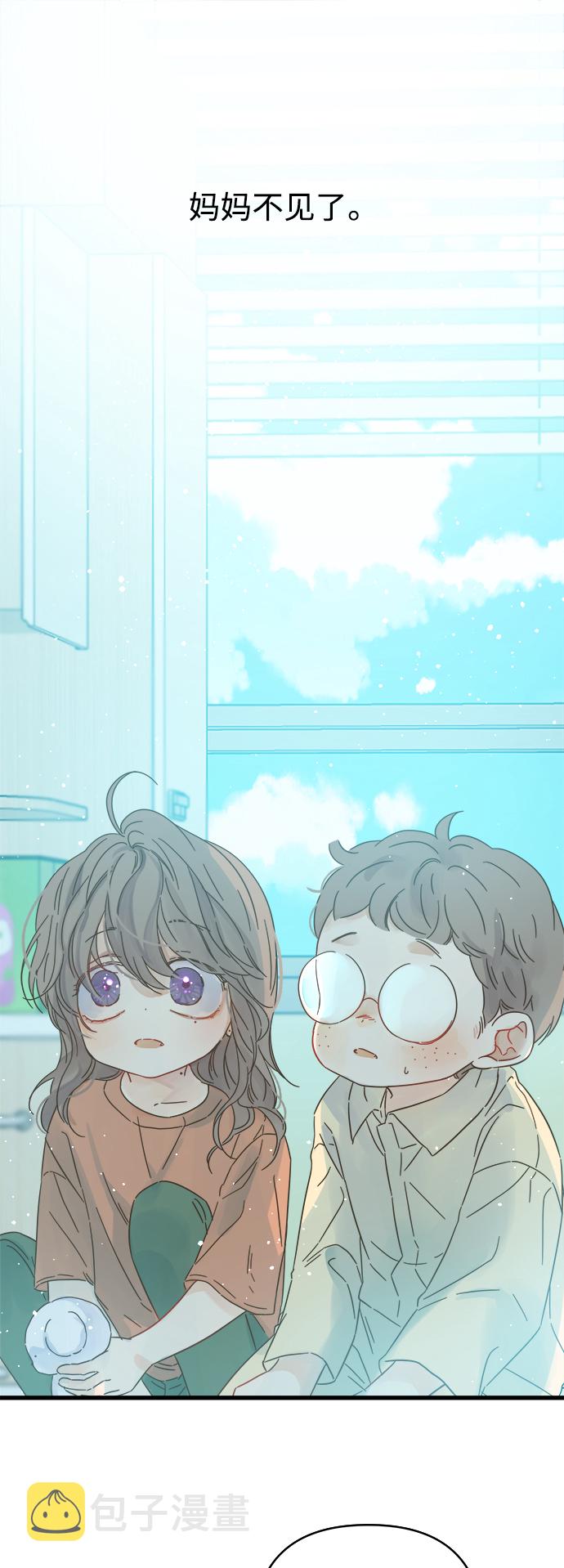 第137话0