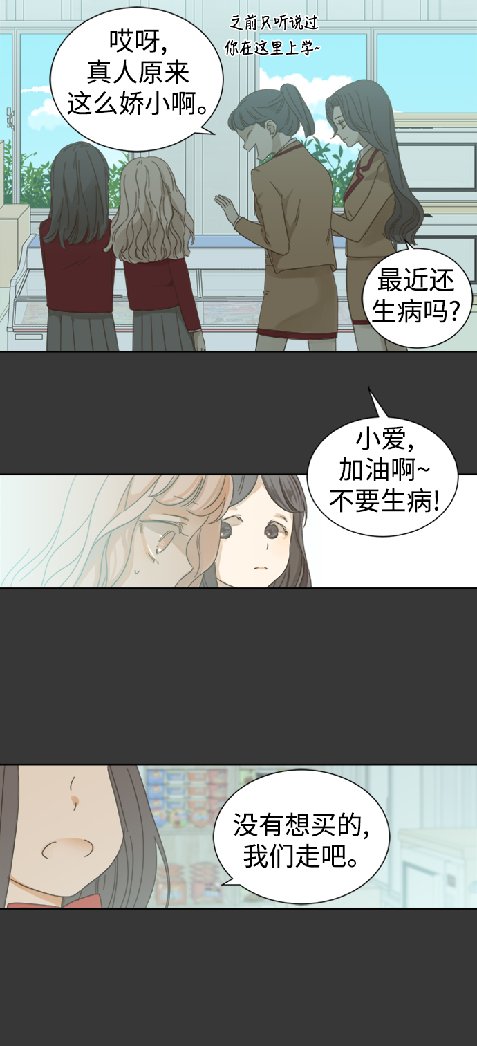 第42话23