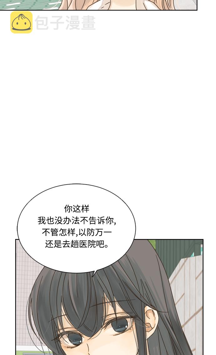 第13话54
